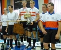 2011-05-28 - Radball - Europapokalfinale in Lauterbach