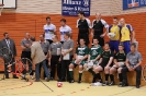 2011-10-02 - Radball - Final-Five-Turnier in Forst mit Obernfeld I