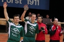 02.10.2011 Final-Five-Turnier in Forst_3