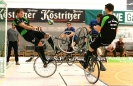 15.10.2011 Hallenradsport-Meisterschaft Elite in Erfurt_3
