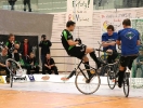 2011-10-15 - Hallenradsport-Meisterschaft Elite in Erfurt
