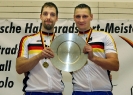 15.10.2011 Hallenradsport-Meisterschaft Elite in Erfurt_6
