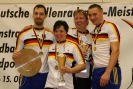 15.10.2011 Hallenradsport-Meisterschaft Elite in Erfurt_7