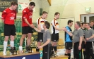 17.03.2012 - Radball Deutschlandpokalfinale in Ehrenberg (Fotos by W. Wukasch)_12