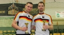 2012-03-17 - Radball Deutschlandpokalfinale in Ehrenberg