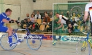 2012-03-17 - Radball Deutschlandpokalfinale in Ehrenberg