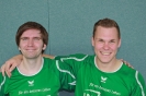 2012-05-19 - 2. Bundesliga Baunatal Radball