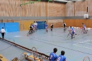 16.06.2012 - 1. Spieltag 5er-Radball-Bundesliga in Esslingen_2