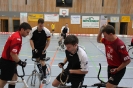 2012-06-16 - 1. Spieltag 5er-Radball-Bundesliga in Esslingen