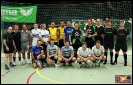 2012-08-04 - Radball Turtlescup / Fraportcup in Darmstadt-Eberstadt