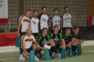 2012-09-15 - Radball 1. Final Five in Darmstadt-Eberstadt