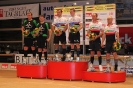 2012-09-21 - Radball Weltcupturnier in Oftringen (Schweiz)