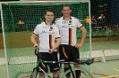 2012-10-21 - Radball 3-Nationen-Cup in Bregenz (Österreich)