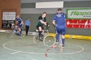 2013-04-06 - Radball Verbandsliga Spieltag in Obernfeld_22