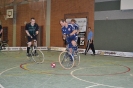 2013-04-06 - Radball Verbandsliga Spieltag in Obernfeld_23