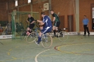 2013-04-06 - Radball Verbandsliga Spieltag in Obernfeld