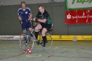 2013-04-06 - Radball Verbandsliga Spieltag in Obernfeld_2