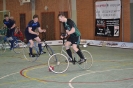 2013-04-06 - Radball Verbandsliga Spieltag in Obernfeld_35