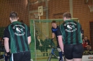 2013-04-06 - Radball Verbandsliga Spieltag in Obernfeld_36