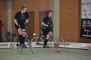 2013-04-06 - Radball Verbandsliga Spieltag in Obernfeld