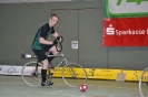 2013-04-06 - Radball Verbandsliga Spieltag in Obernfeld_40