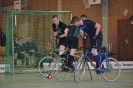 2013-04-06 - Radball Verbandsliga Spieltag in Obernfeld