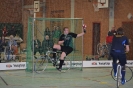 2013-04-06 - Radball Verbandsliga Spieltag in Obernfeld_55