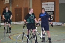2013-04-06 - Radball Verbandsliga Spieltag in Obernfeld_57