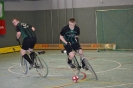 2013-04-06 - Radball Verbandsliga Spieltag in Obernfeld