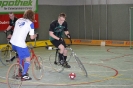 2013-04-06 - Radball Verbandsliga Spieltag in Obernfeld_61