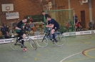 2013-04-06 - Radball Verbandsliga Spieltag in Obernfeld_7