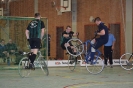 2013-04-06 - Radball Verbandsliga Spieltag in Obernfeld