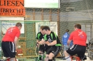 01.06.2013 Radball 1. Bundesliga Heimspieltag_2