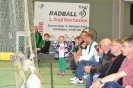 2013-06-01 - Radball 1. Bundesliga Heimspieltag