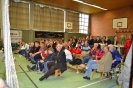 01.06.2013 Radball 1. Bundesliga Heimspieltag_37