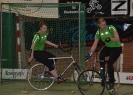 25.06.2016 - Radpolo 1. Bundesliga 6. Spieltag in Obernfeld