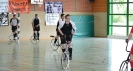 29.06.2013 - 3. Spieltag 5er-Radball-Bundesliga in Bilshausen_59